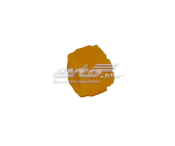 Купити 010664 Polybush Подушка стабілізатора передня