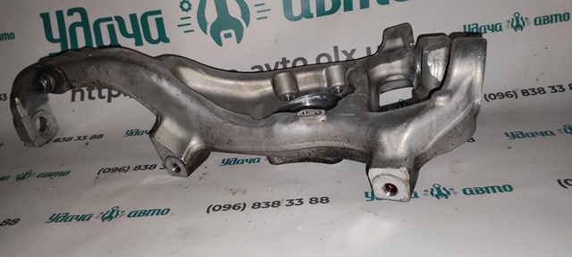 Купити A2533321500 Mercedes 