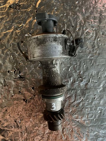  2525751A VAG