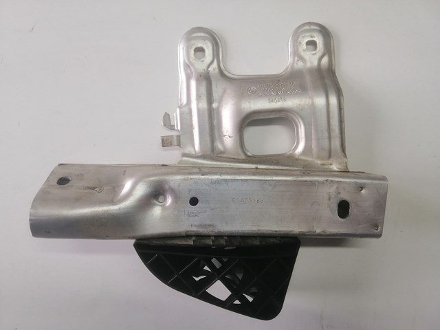  BMW 5111726619313 ціна, від 19.75 USD