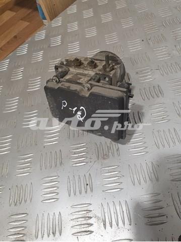  Nissan/Infiniti 265800334 ціна, від 38.37 USD