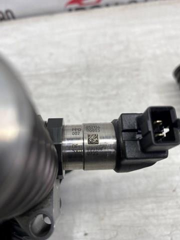 Форсунка інжектора Continental/Siemens 03G130073S