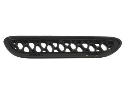  PDG99188GAR Signeda