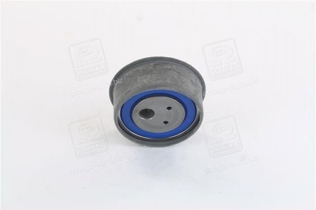 Ролик натяжителя ременя газорозподілу NTN GT37332 ціна, від 16.42 USD