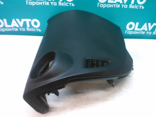 Купити GS1D60350 Mazda 