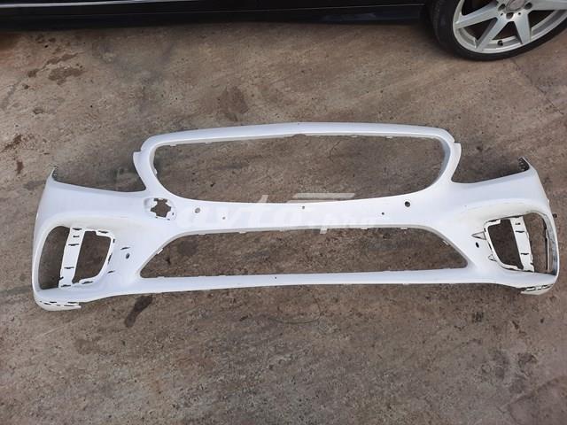 Купити A2058802305 Mercedes 