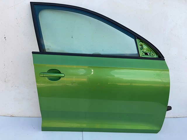 Купити 5JA831056B VAG 