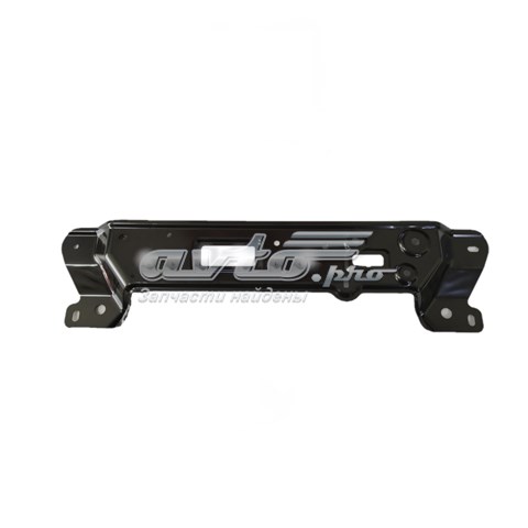  Tesla 107963500A ціна, від 16.37 USD