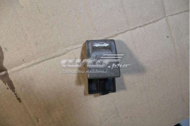 Купити 8118234000 Hyundai/Kia Замок капота