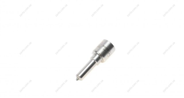 ALLA148P1347 Firad Розпилювач дизельної форсунки