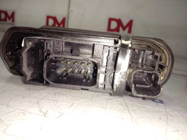  1488935080 Peugeot/Citroen