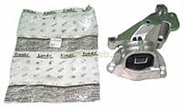  Renault (RVI) 112845226R ціна, від 25.93 USD