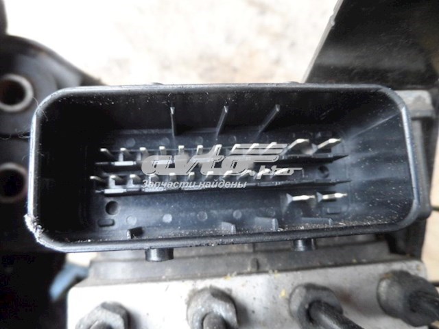  Opel 15113901 ціна, від 25.31 USD