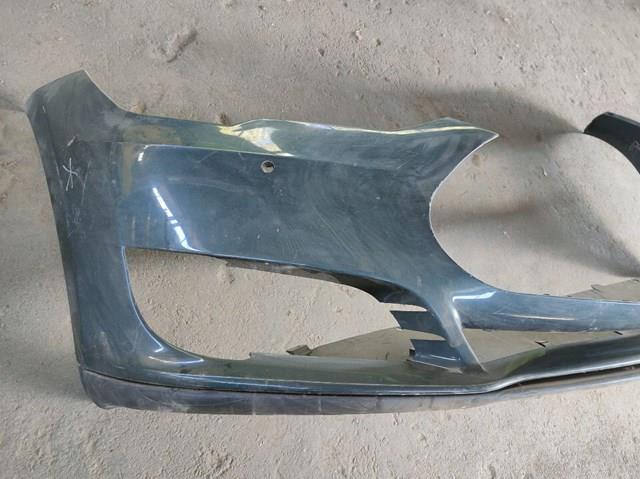  Tesla 600588900F ціна, від 158.18 USD