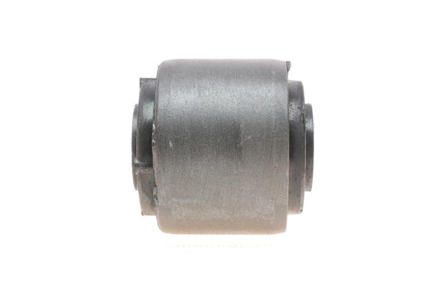 Сайлентблок заднього поздовжнього важеля Belgum BG0301 ціна, від 6.61 USD