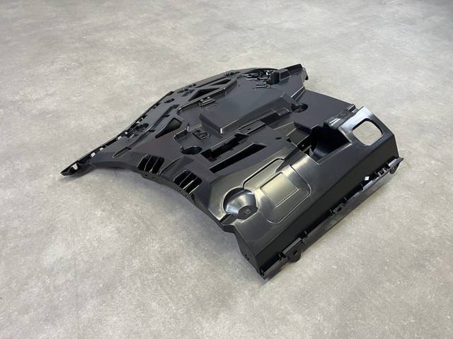  51125A40447 BMW