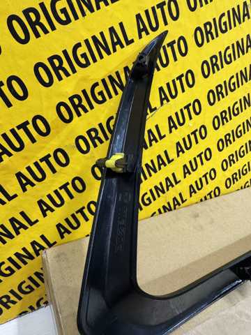 Молдинг переднього бампера, лівий Mazda TK4850130A ціна, від 26.86 USD