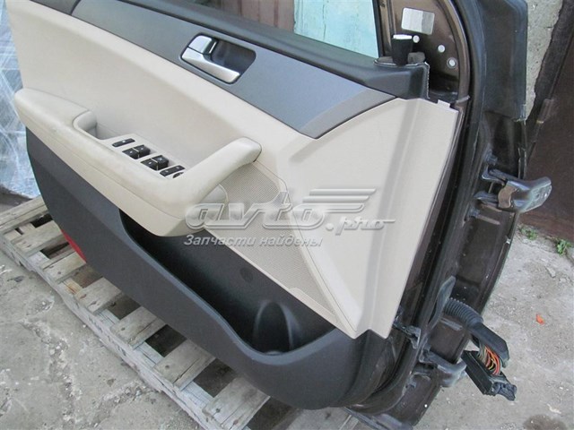 82305C2110PPB Hyundai/Kia 