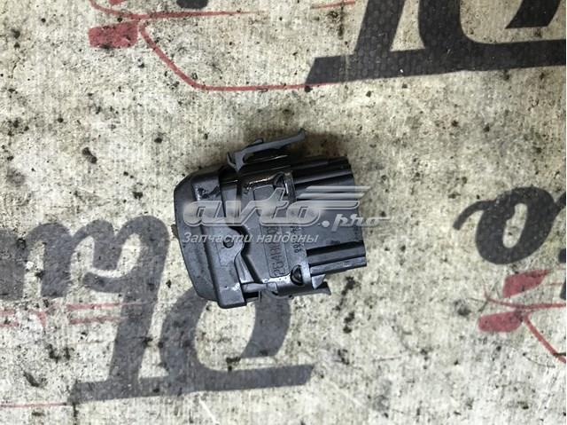  Renault (RVI) 2648802 ціна, від 4.23 USD