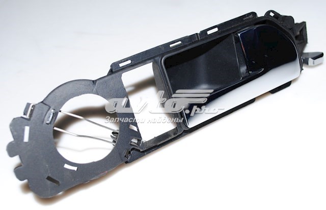  VAG 7L6837114 ціна, від 5.42 USD