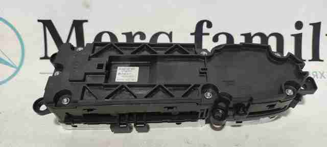  Mercedes A2218214951