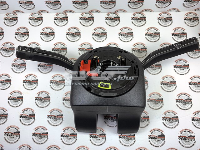 Купити A1679007510 Mercedes 