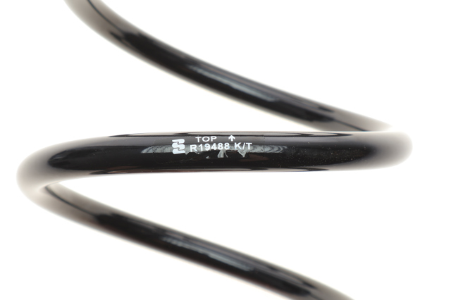Пружина передня Eibach R19488 ціна, від 38.80 USD