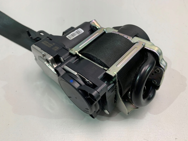 39844548 Volvo 