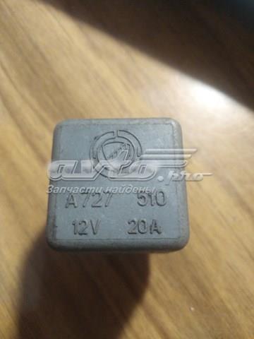 Fiat/Alfa/Lancia A727510 ціна, від 7.89 USD