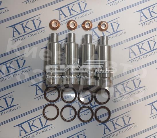 8981096710 OTO Akdeniz Тримач форсунки дизельної
