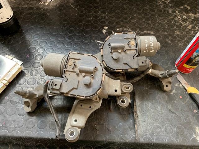 Ford 6M2117508BD ціна, від 19.00 USD