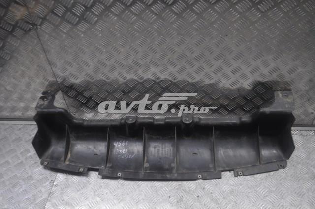 HS7311787AA Ford 