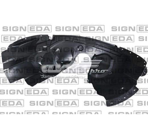  Signeda PFD11173BL ціна, від 11.61 USD