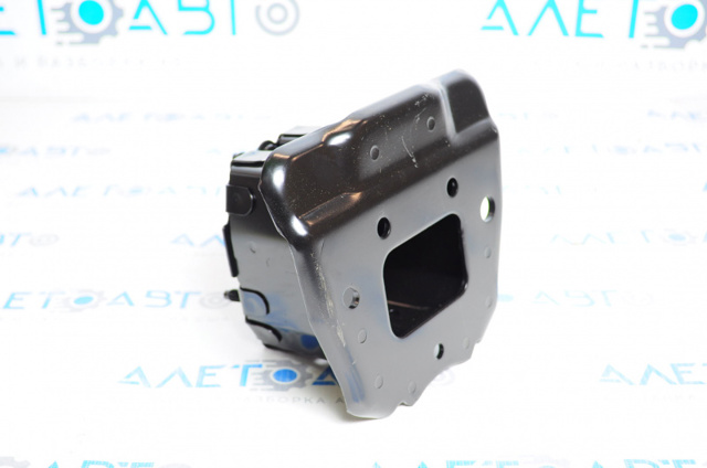 Купити 852103TA0A Nissan/Infiniti Кронштейн підсилювача заднього бампера