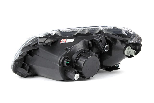  Great Wall 4121200J08A ціна, від 83.89 USD