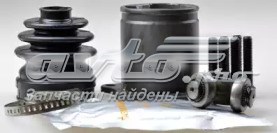 C120303 Denckermann ШРКШ внутрішній, передній