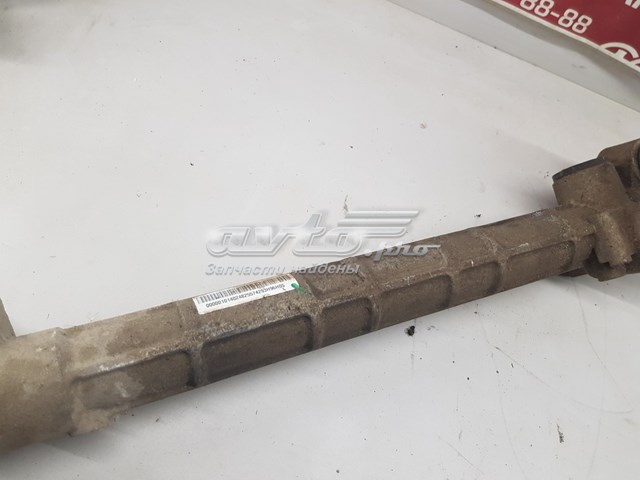 Купити 4036004200 Geely Пильник тяги