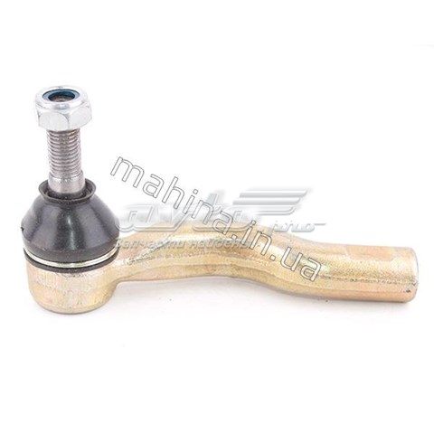T213401430 Chery Зовнішній наконечник рульової тяги