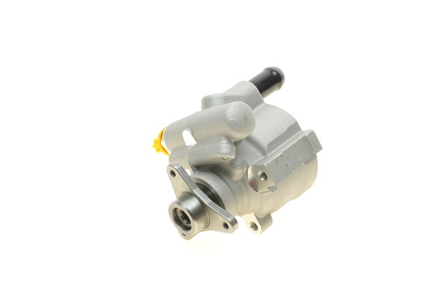 Насос ГПК Solgy 207069 ціна, від 36.63 USD