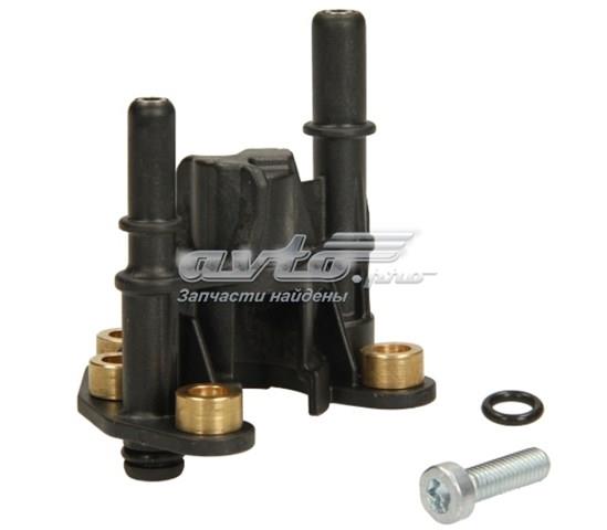  F00BH40293 Bosch