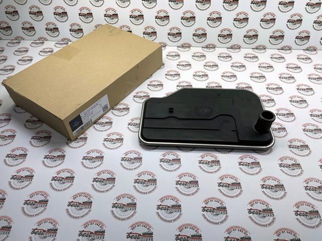 Купити A222277200090 Mercedes Масло і фільтр в коробку автомат 