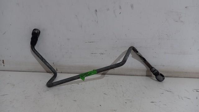 9651785280A Peugeot/Citroen 