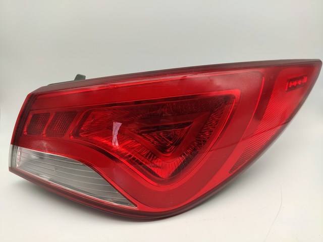 Купити 924023S3 Hyundai/Kia 