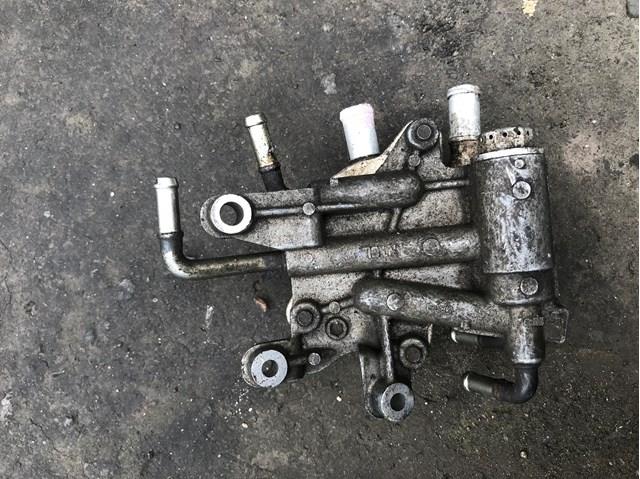 3349334030 Toyota 