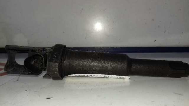 Купити 754855301 BMW 