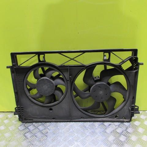  214818795R Renault (RVI)