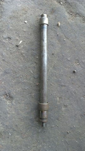  VAG 059103303AA