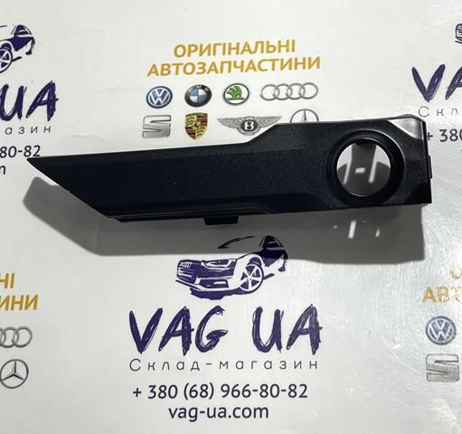 31383828 Volvo 