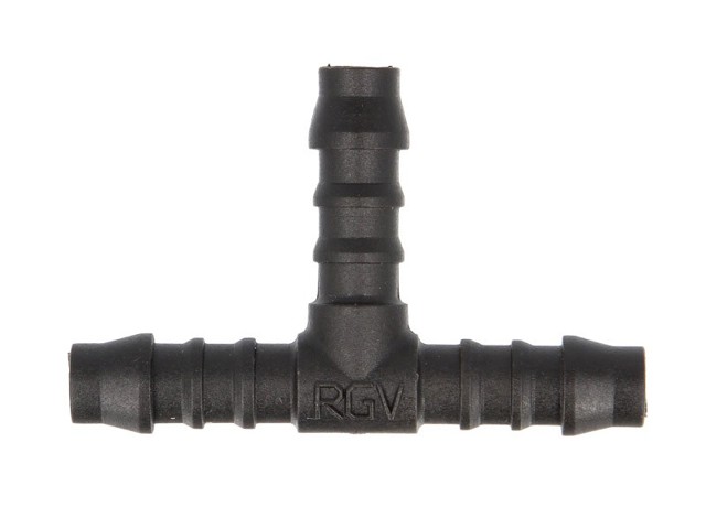 52031 Romix 