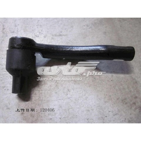 Рульовий наконечник BYDF33401020 BYD